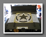 [Click to enlarge image]